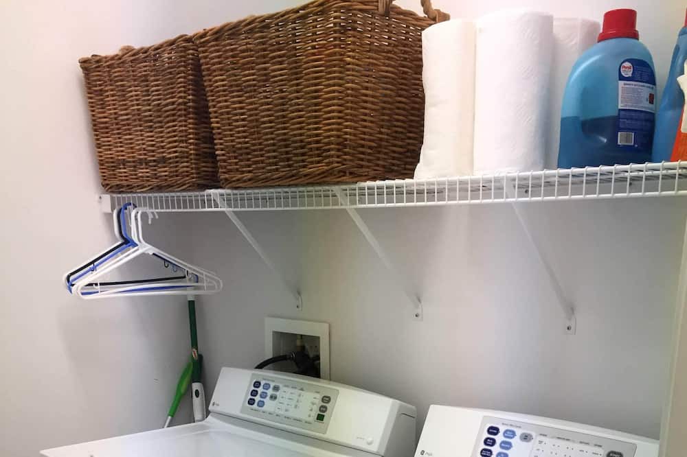 Photo of Bedroom in Ocean View
