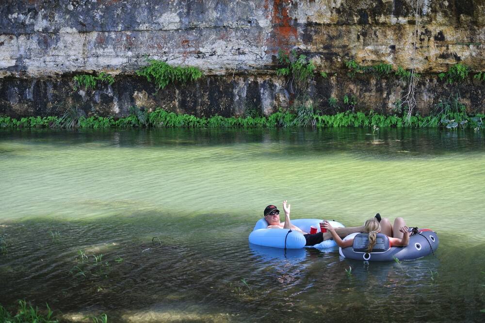 Photo of Others in Kerrville
