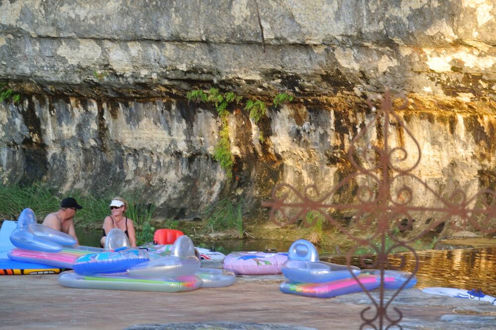 Photo of Others in Kerrville