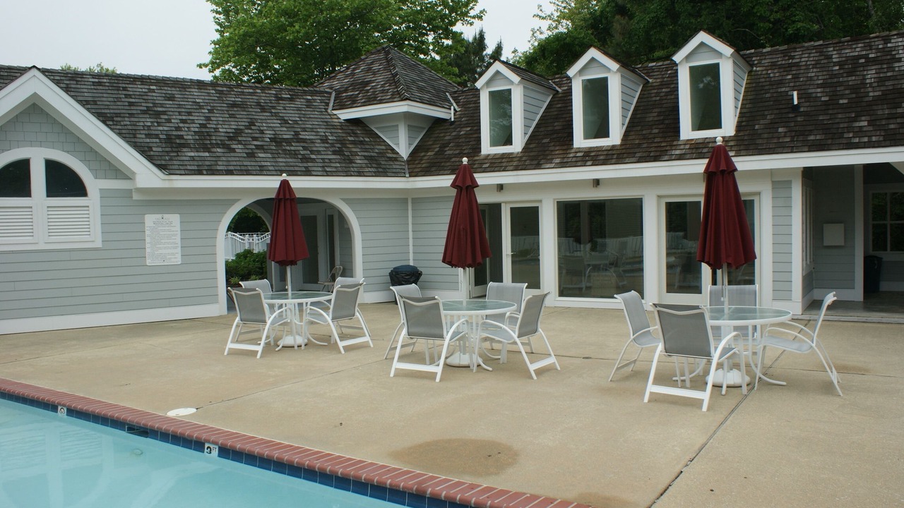Photo of Outdoor in Bethany Beach