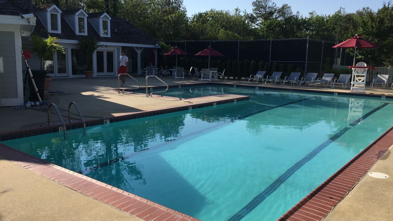Photo of Outdoor in Bethany Beach