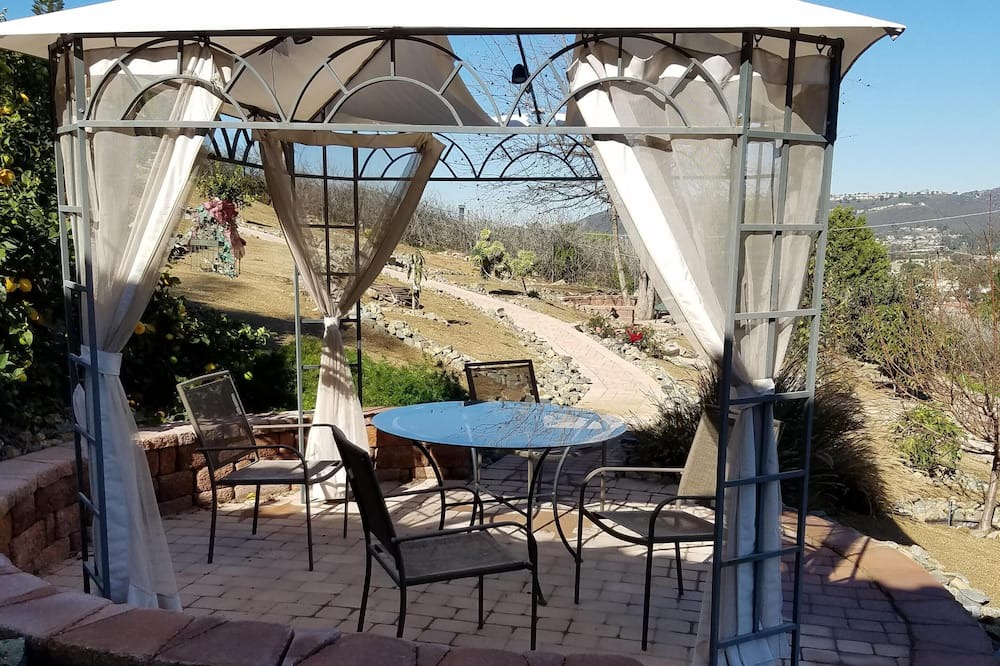 Photo of Outdoor in Country Club