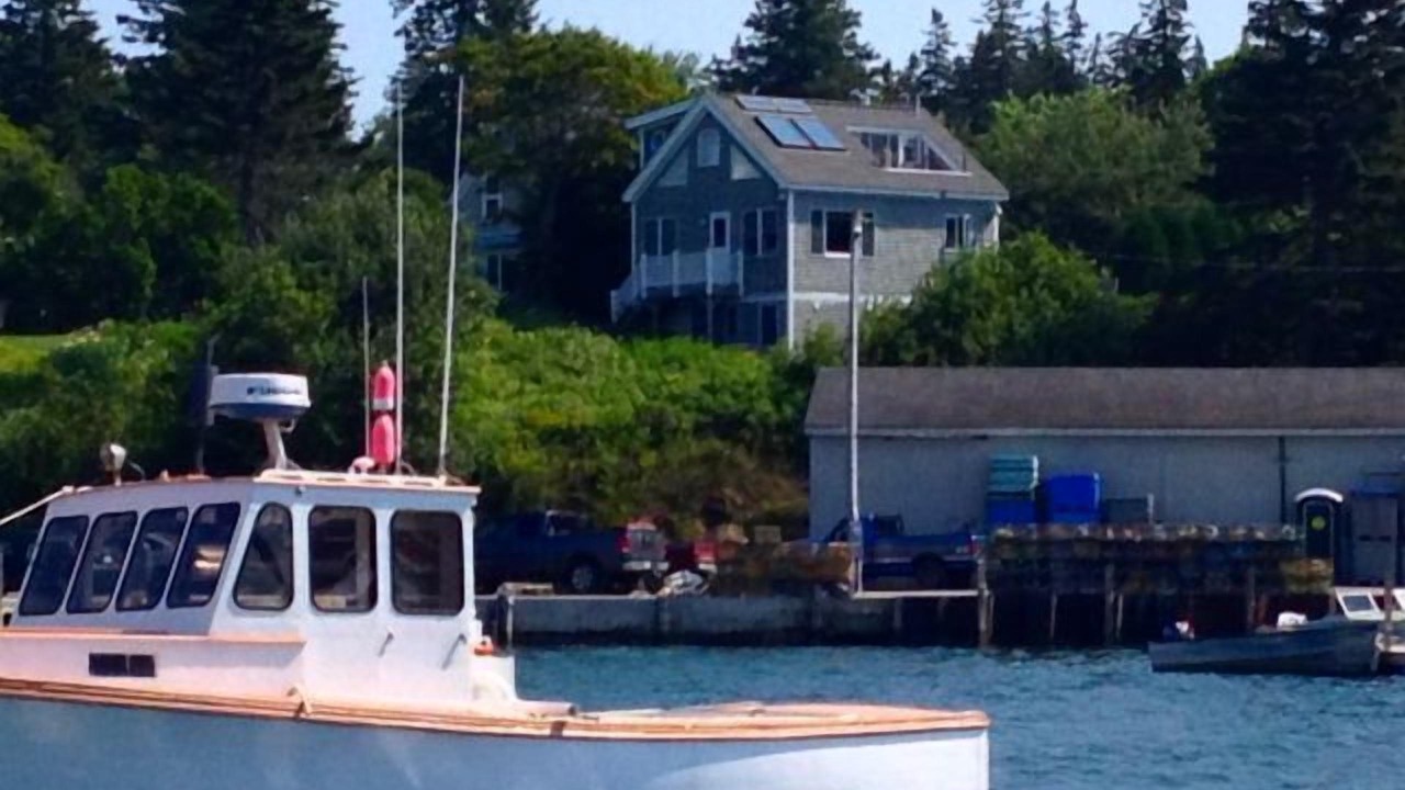 Photo of Others in Port Clyde
