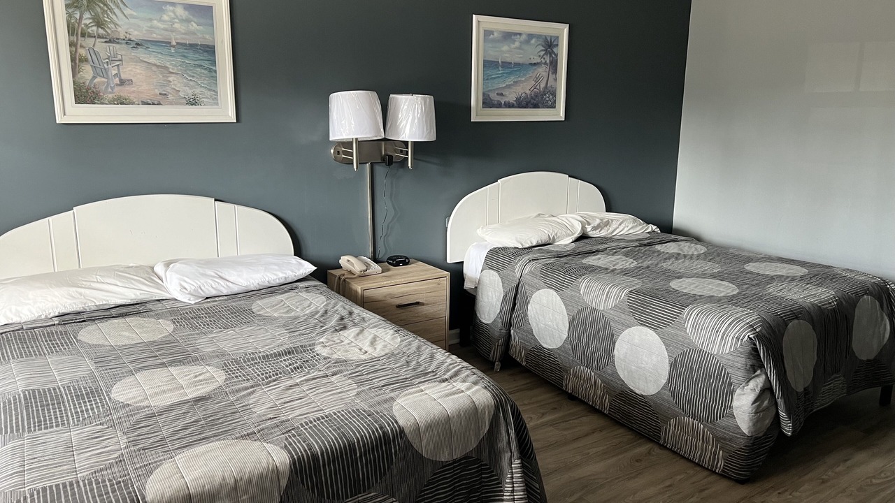 Photo of Bedroom in Long Neck