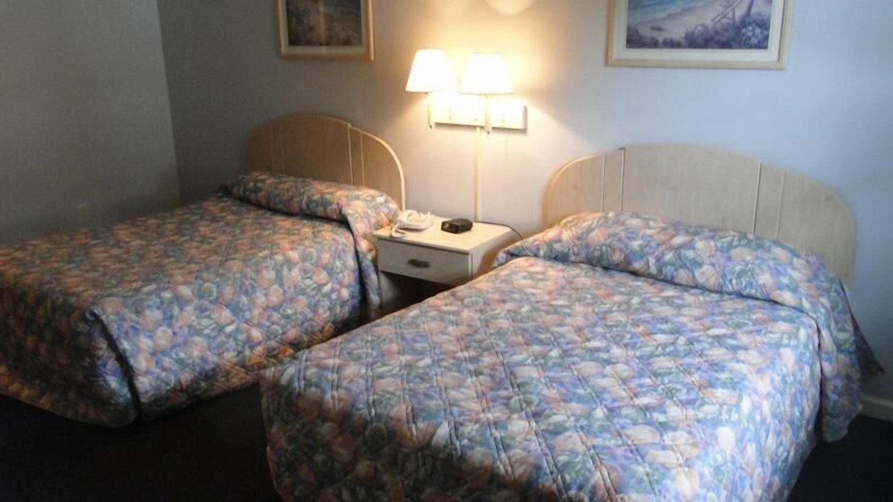 Photo of Bedroom in Long Neck