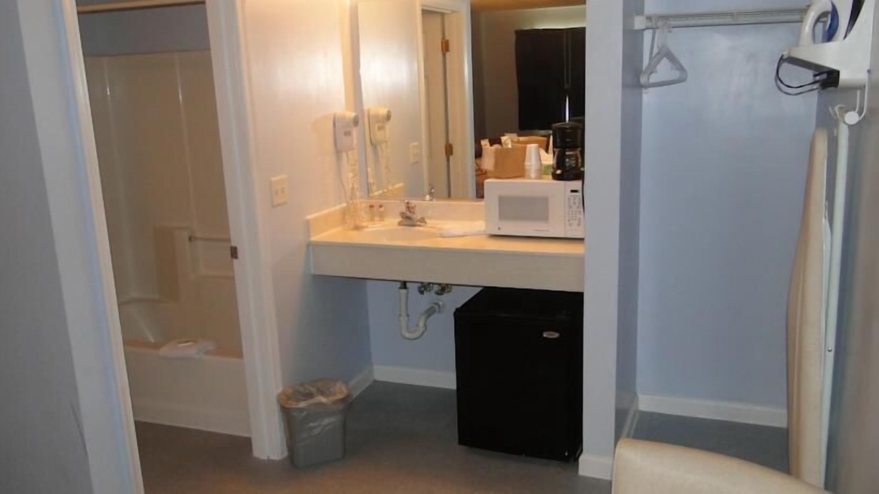 Photo of Kitchen in Long Neck