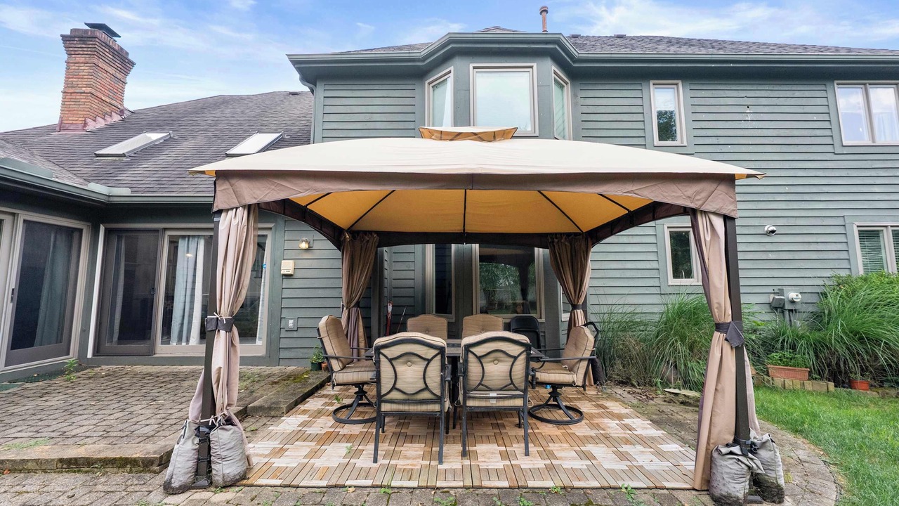 Photo of Outdoor in Gahanna