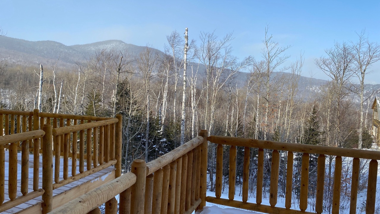 Photo of Others in Carrabassett Valley