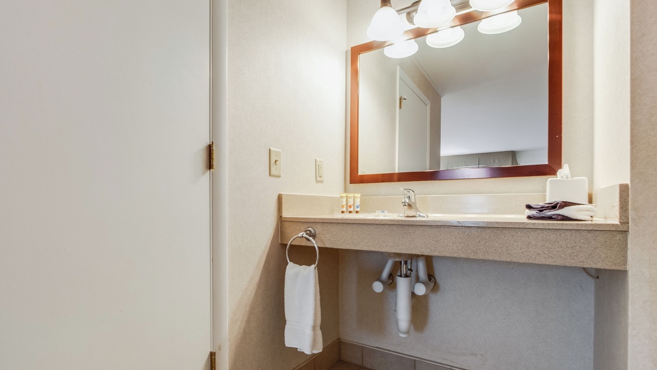 Photo of Bathroom in South Rehoboth