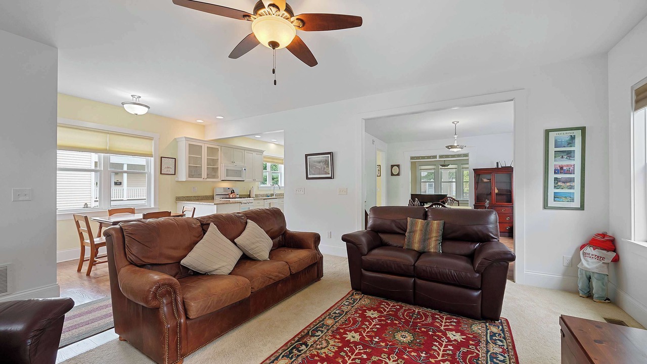 Photo of Outdoor in Grandview Heights