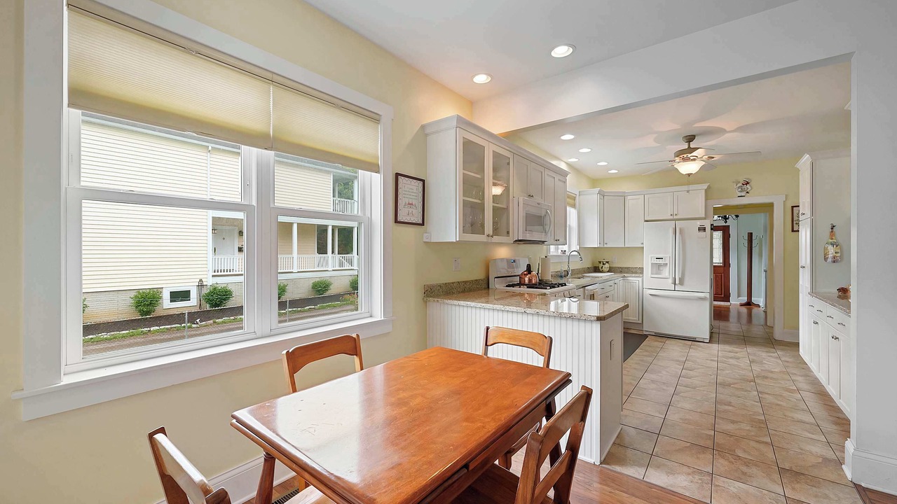 Photo of Outdoor in Grandview Heights