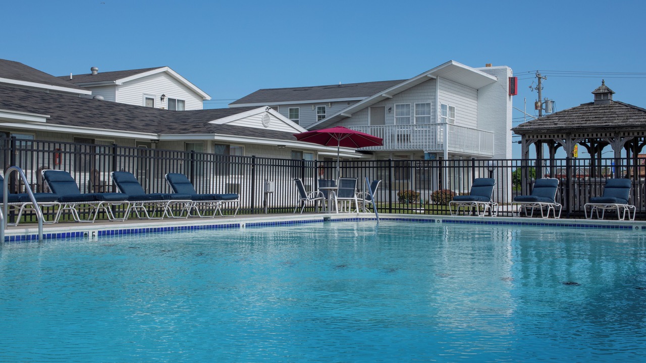 Photo of Outdoor in Fenwick Island