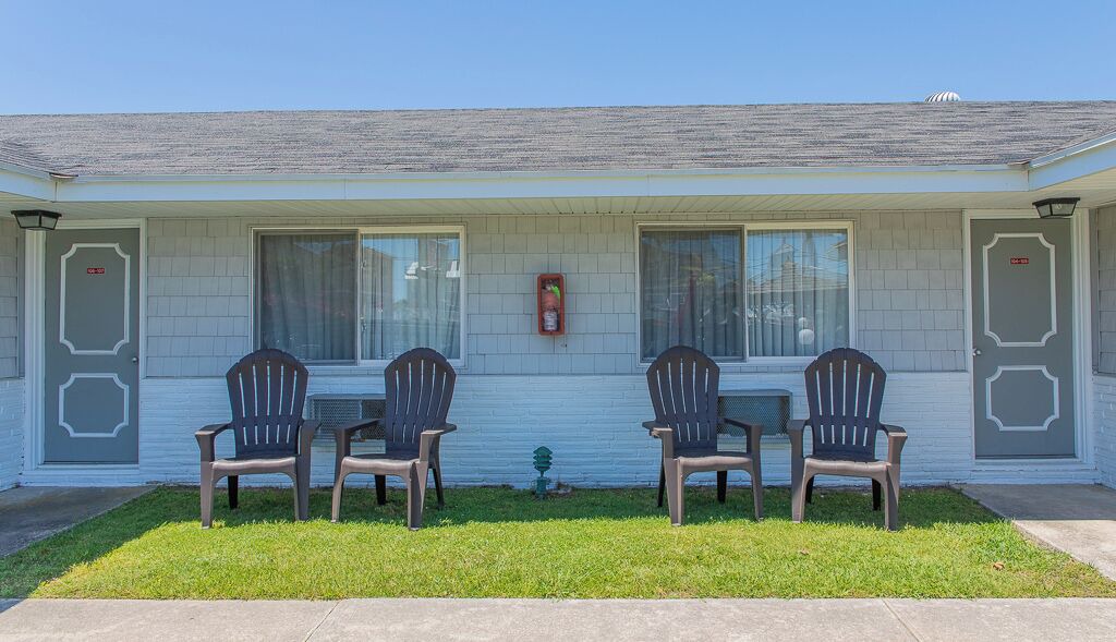 Photo of Outdoor in Fenwick Island