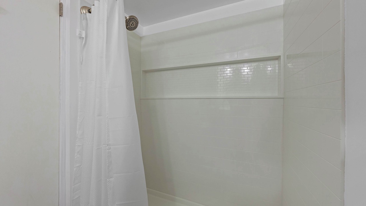 Photo of Bathroom in Royal Manor