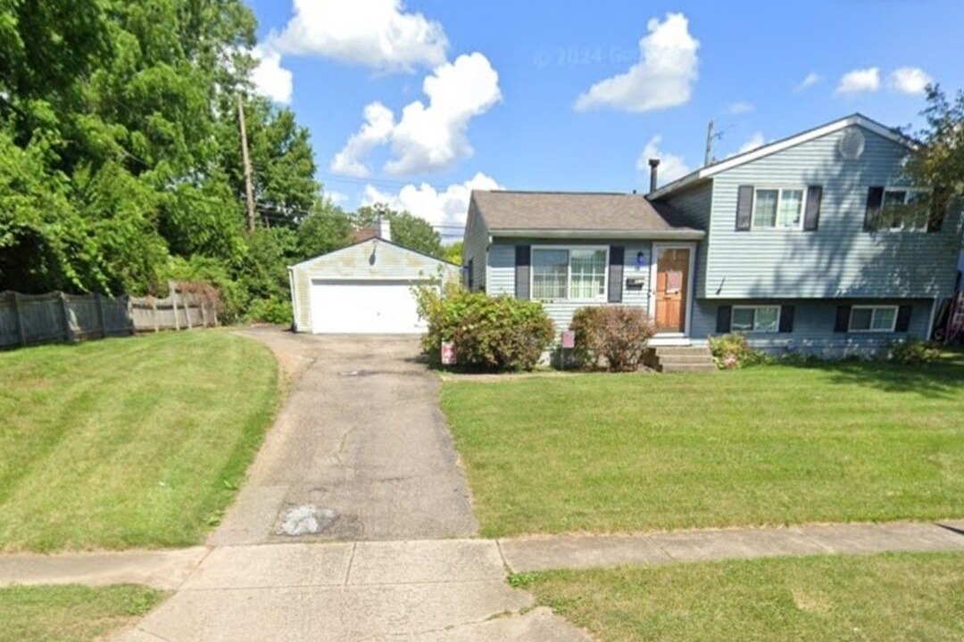 Photo of Outdoor in Columbus