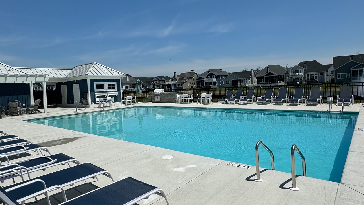 Photo of Outdoor in Cedar Neck