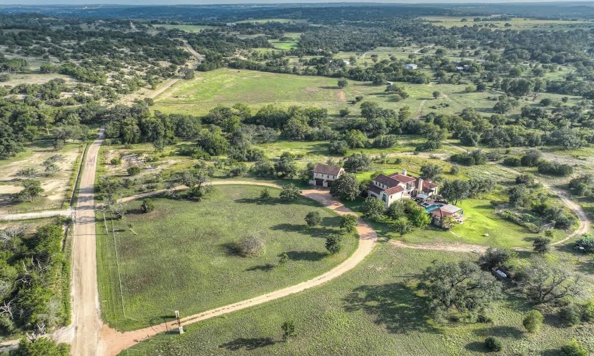 Photo of Outdoor in Fredericksburg