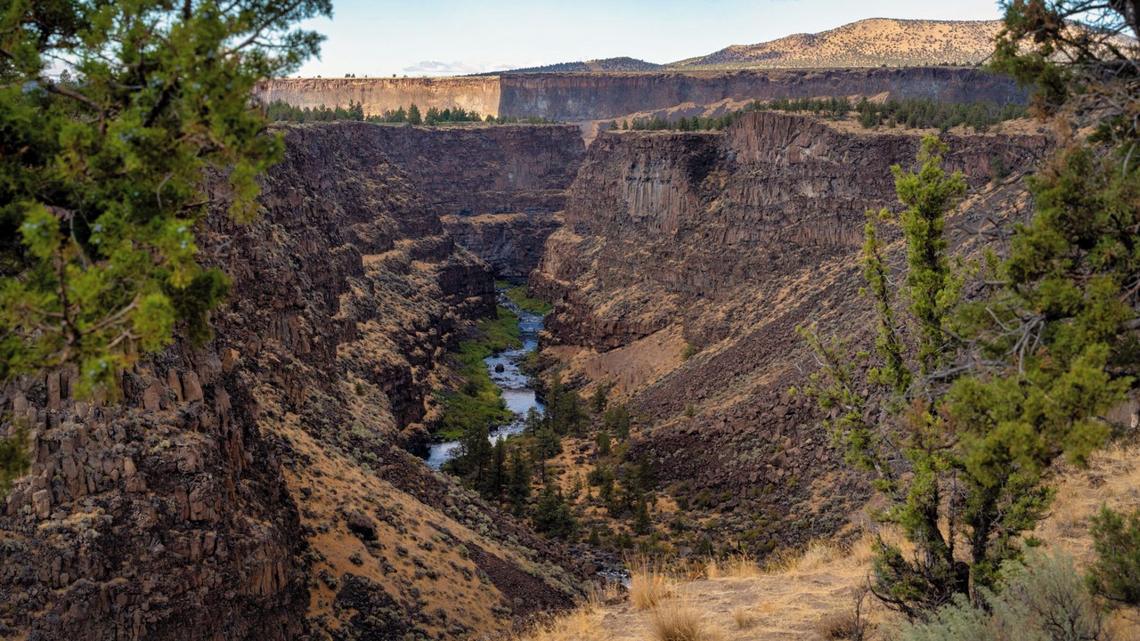 Photo of Others in Crooked River Ranch