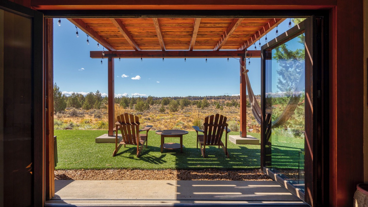 Photo of Others in Crooked River Ranch