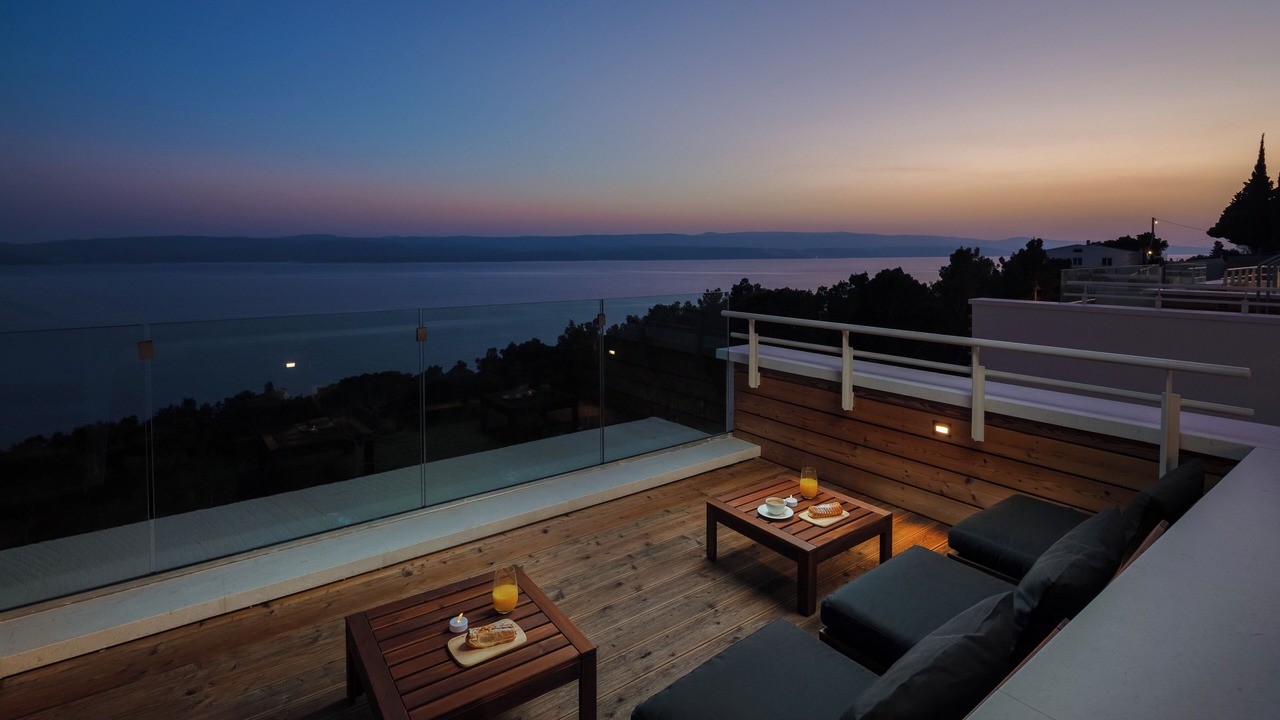 Photo of Outdoor in Marusici