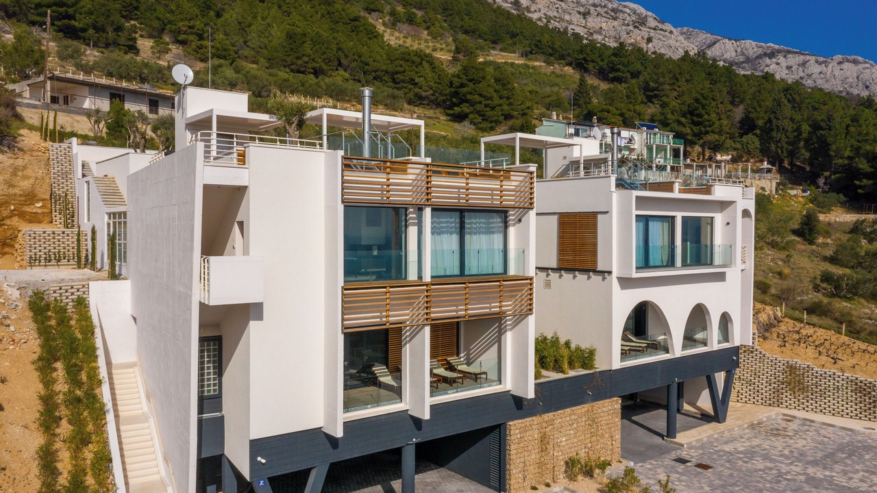 Photo of Outdoor in Marusici