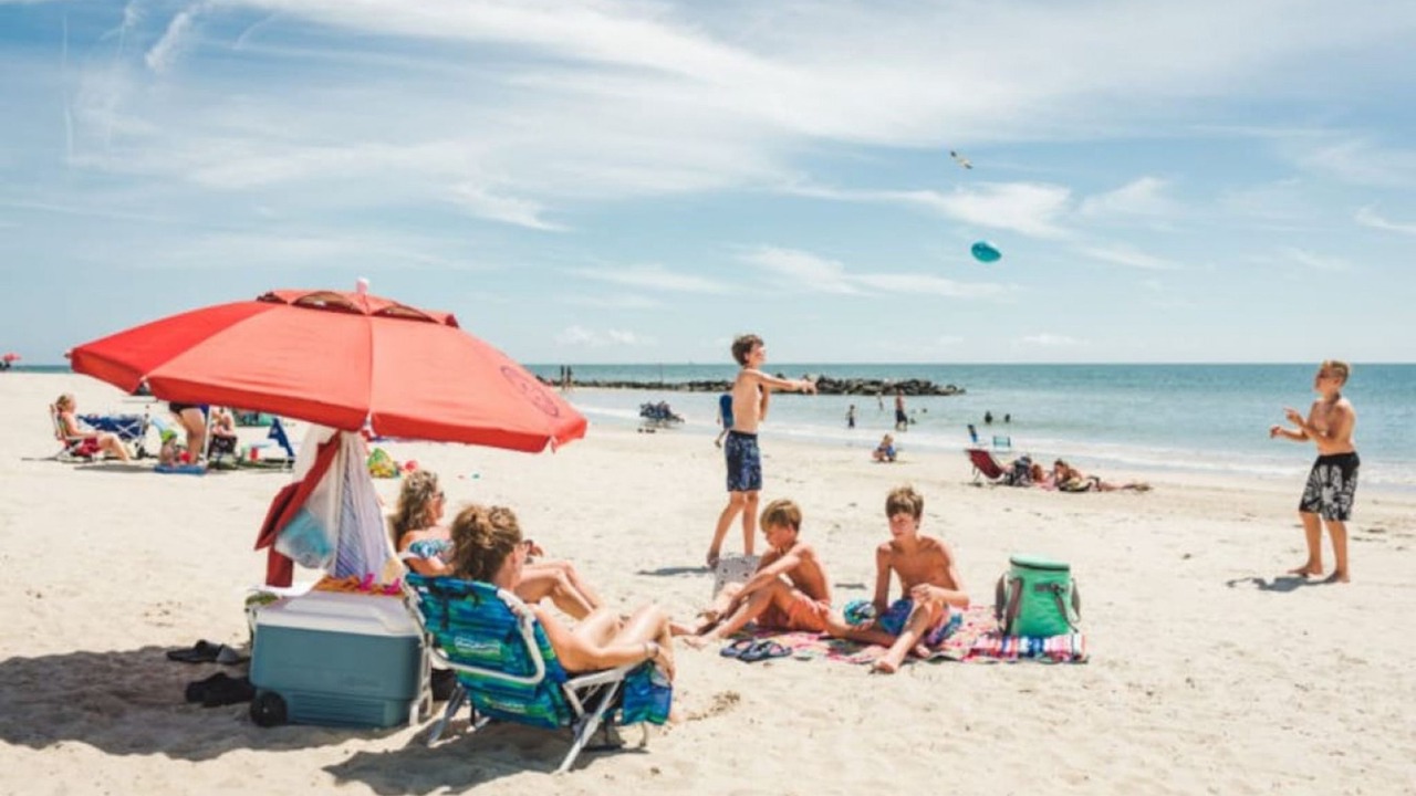 Photo of Others in Hampton
