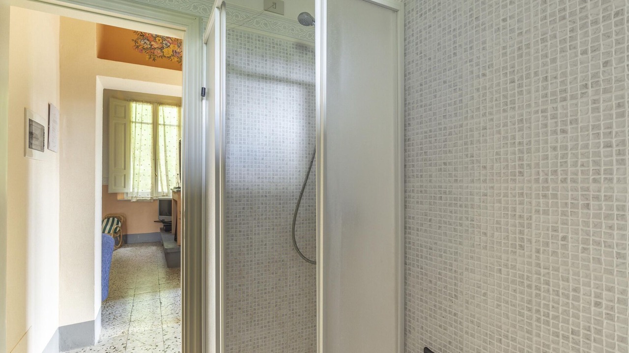 Photo of Bathroom in Montopoli in Val d'Arno