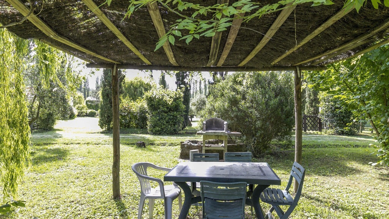 Photo of Outdoor in Montopoli in Val d'Arno