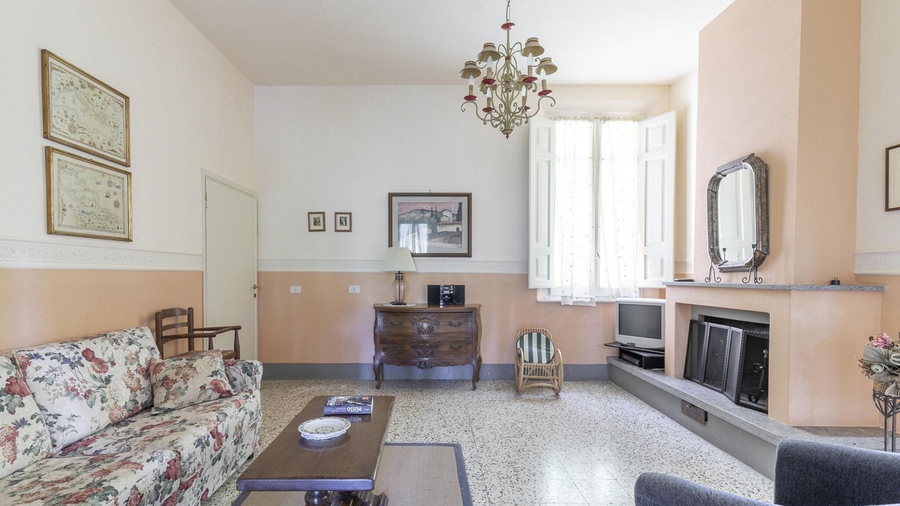 Photo of Others in Montopoli in Val d'Arno
