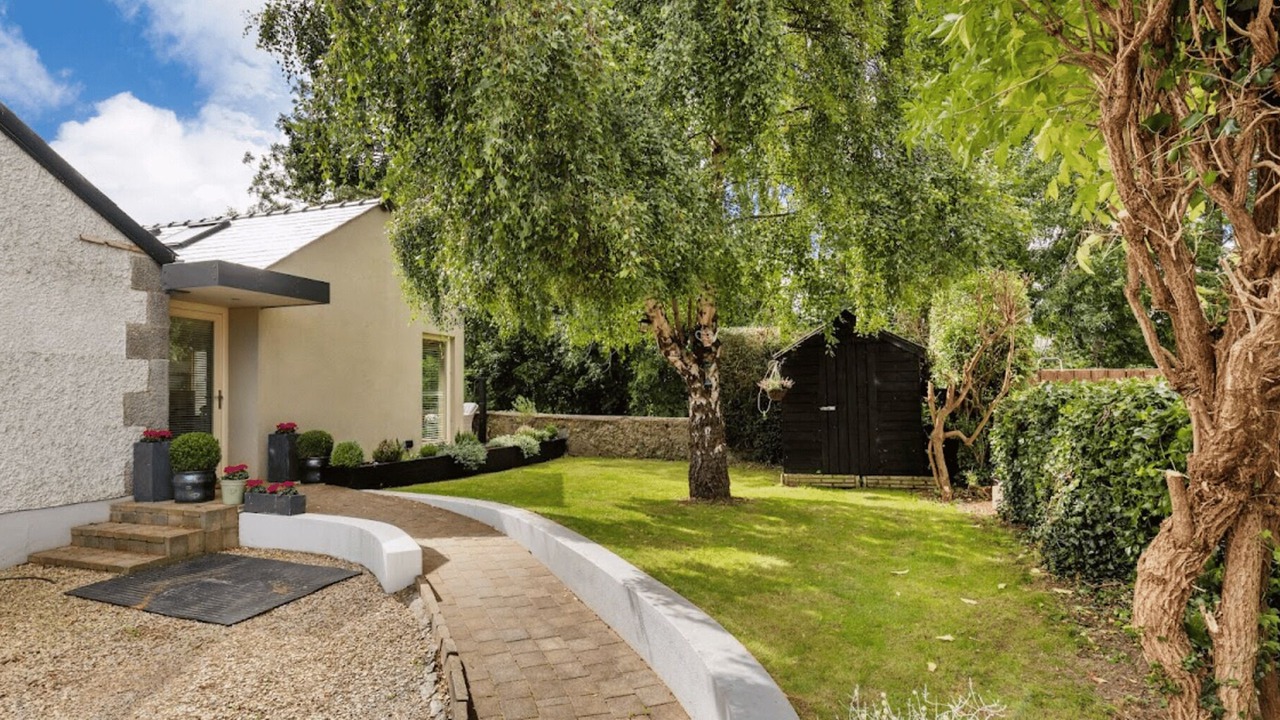 Photo of Outdoor in Malahide