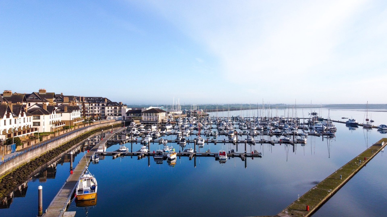 Photo of Others in Malahide