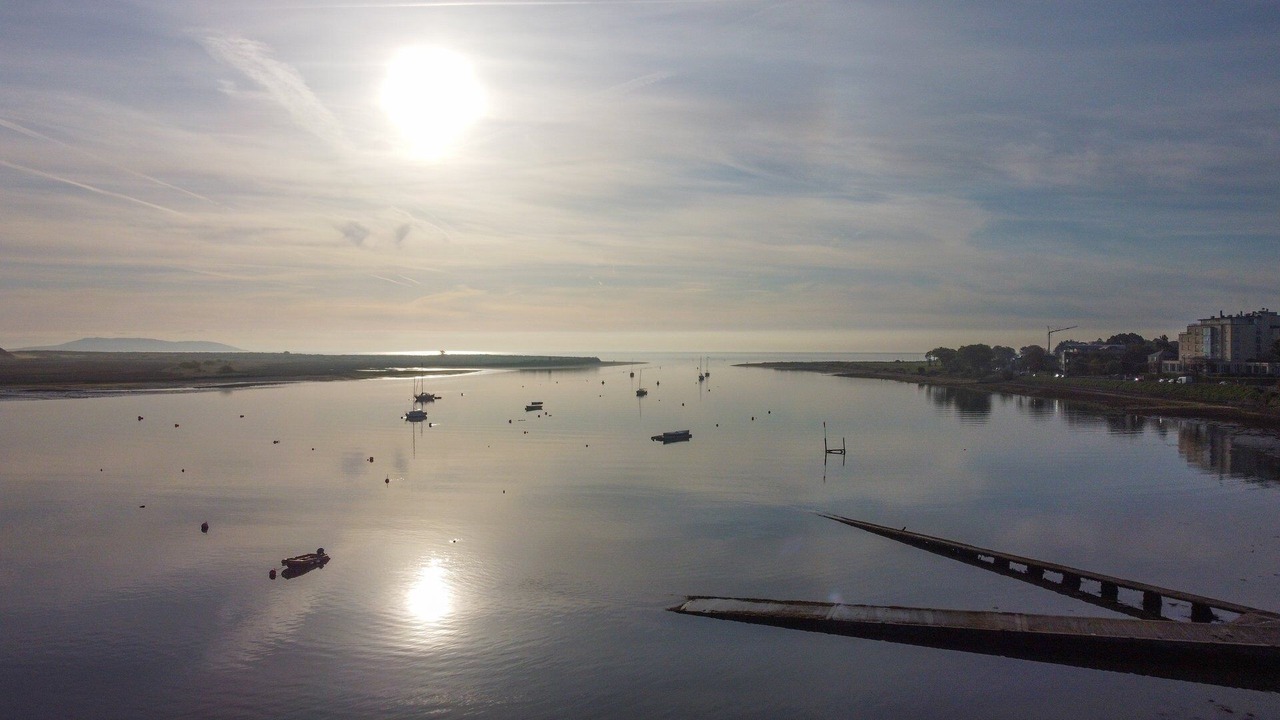 Photo of Others in Malahide