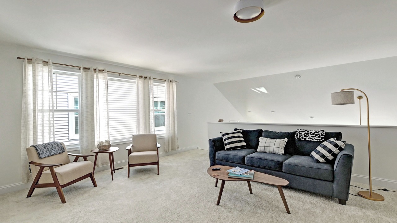 Photo of Others in Cedar Neck