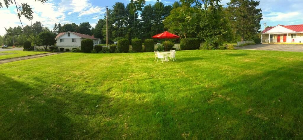 Photo of Outdoor in Skowhegan
