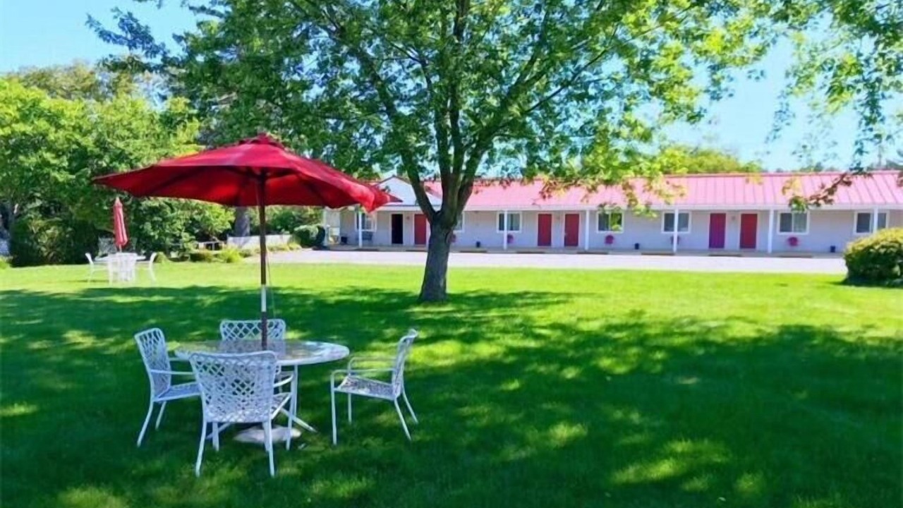 Photo of Outdoor in Skowhegan