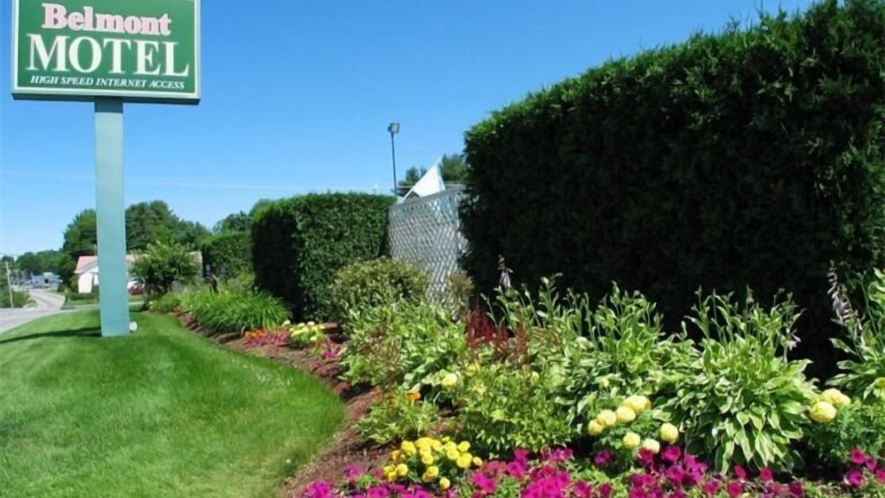 Photo of Outdoor in Skowhegan