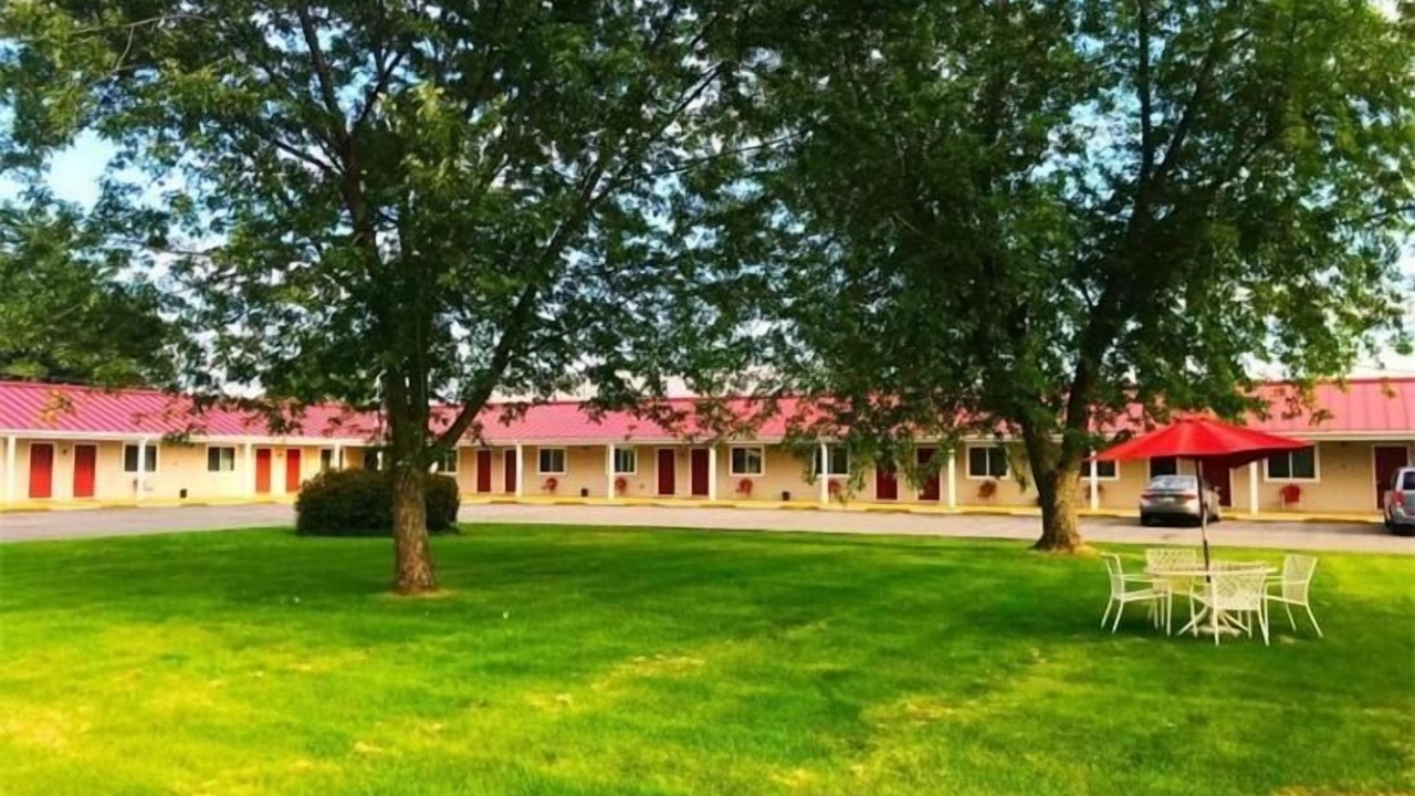 Photo of Outdoor in Skowhegan