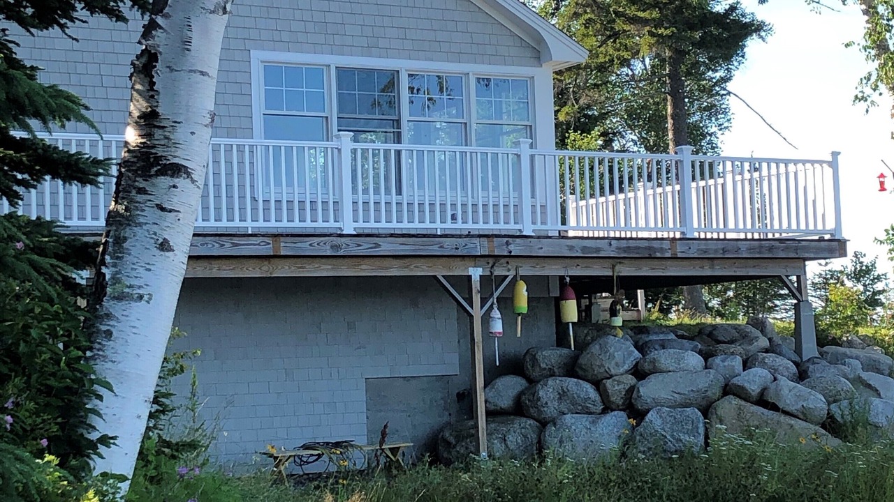 Photo of Outdoor in North Brooklin