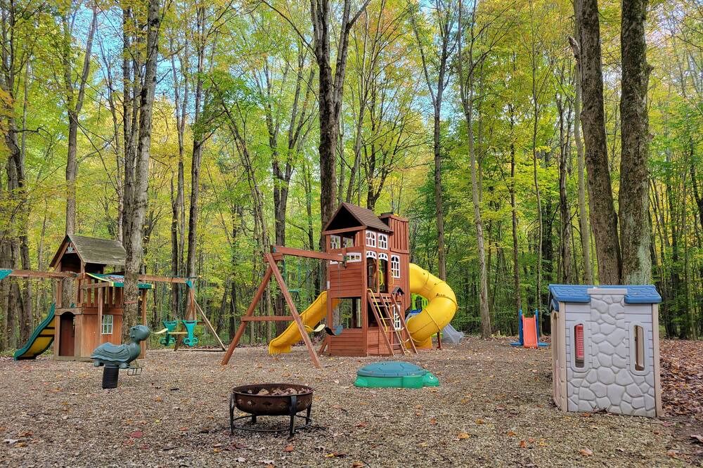 Photo of Others in Johnstown