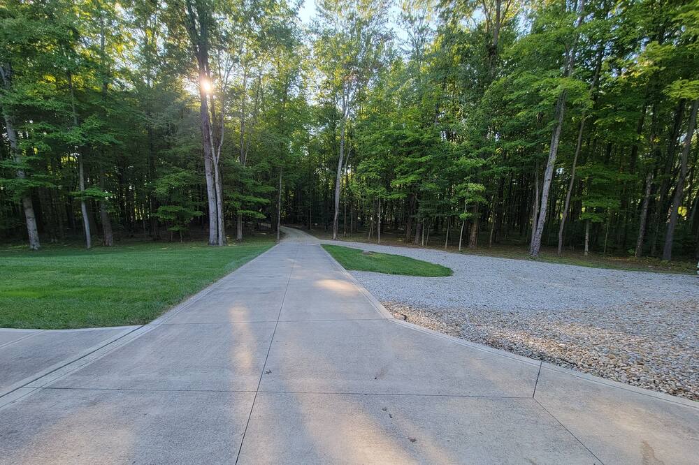 Photo of Outdoor in Johnstown