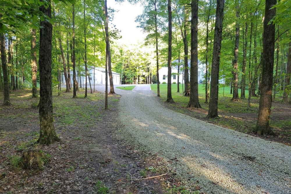 Photo of Outdoor in Johnstown