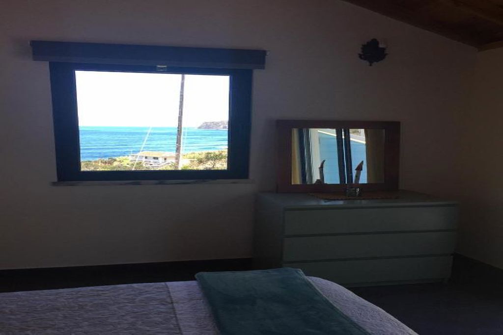 Photo of Others in Praia do Norte