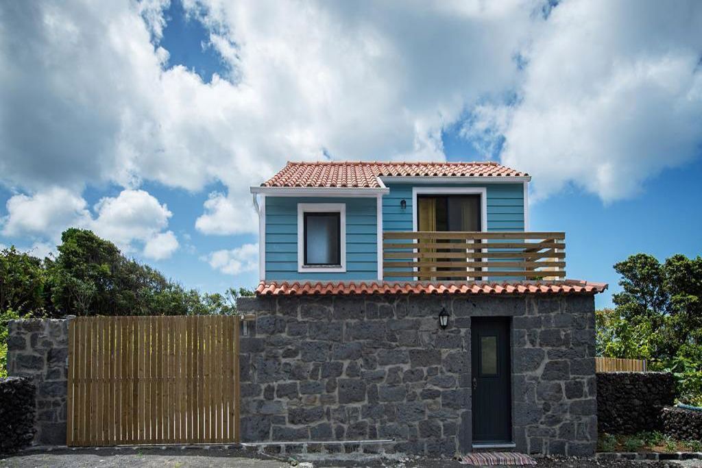 Photo of Outdoor in Praia do Norte