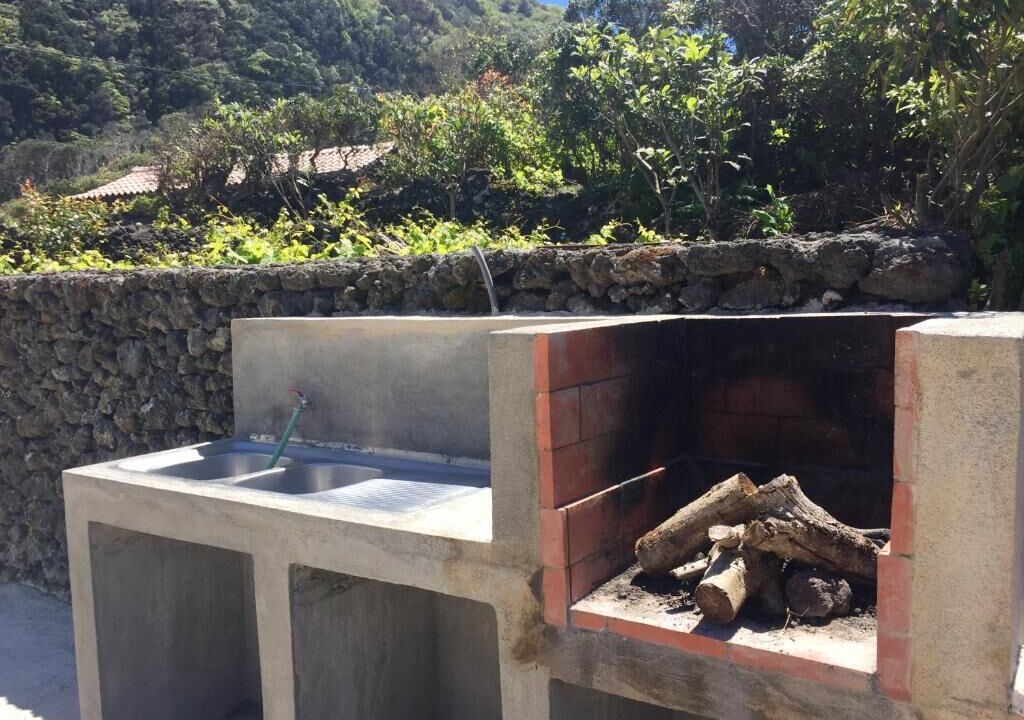 Photo of Outdoor in Praia do Norte