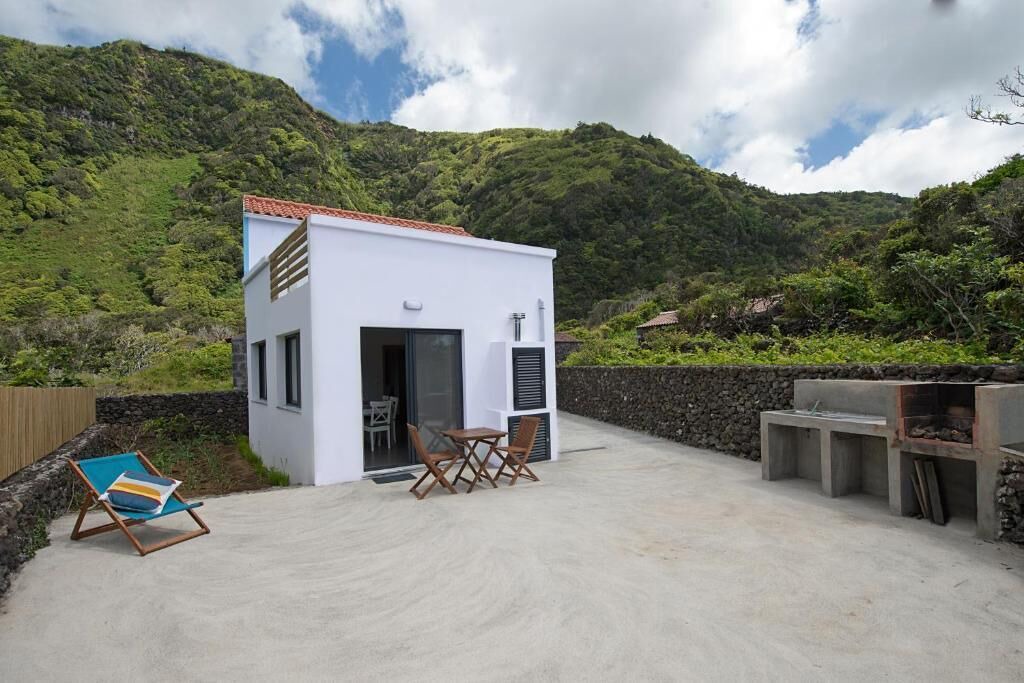 Photo of Outdoor in Praia do Norte