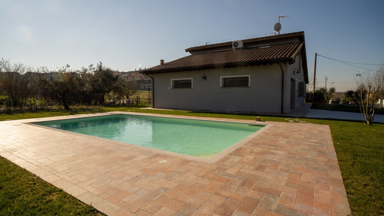 Photo of Outdoor in Montopoli in Val d'Arno