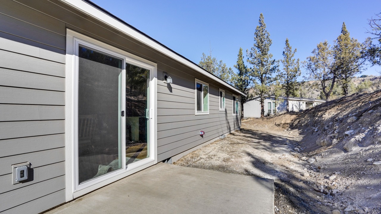 Photo of Outdoor in Crooked River Ranch