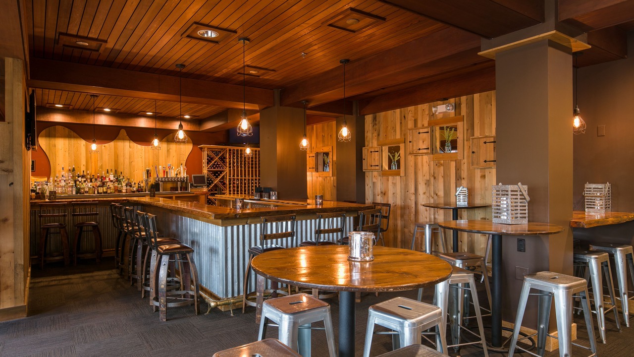 Photo of Others in Carrabassett Valley