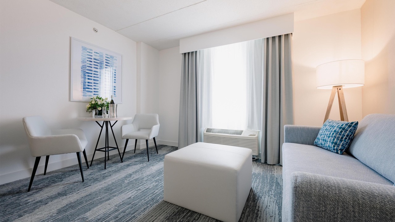 Photo of Bedroom in Bethany Beach