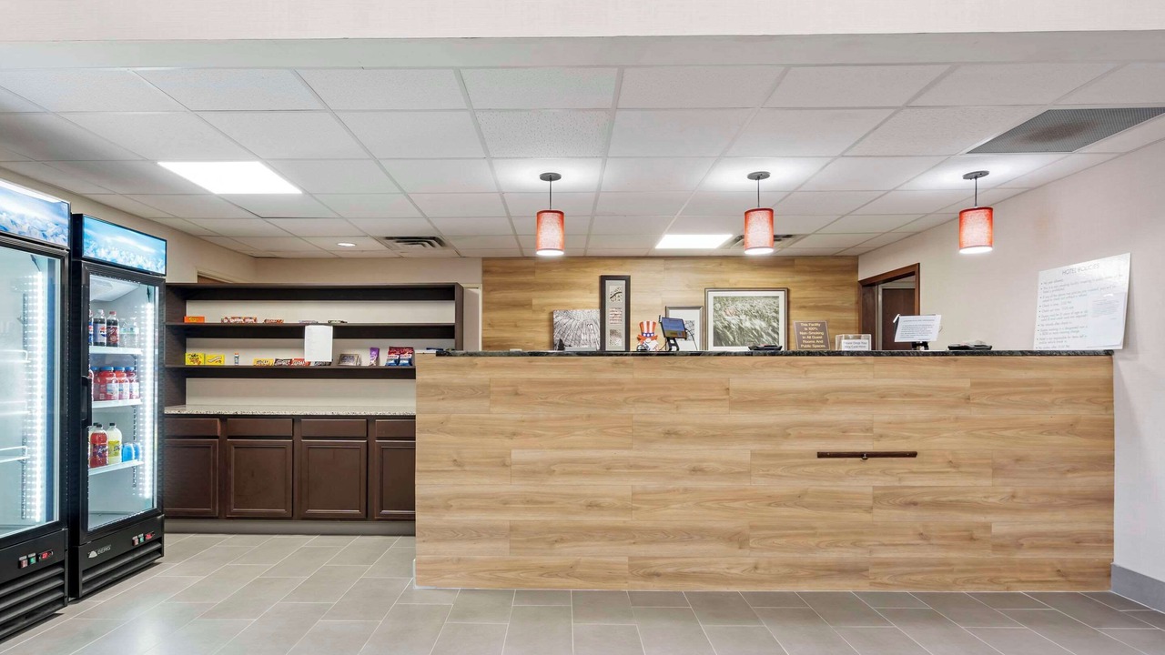 Photo of Others in Pickerington